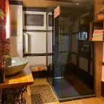 Apartment Romantische Und Museal Eingerichtete
